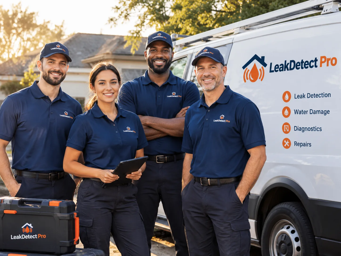 Roof Repair company in Needham, IN